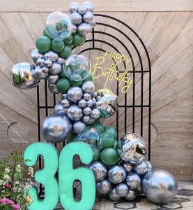 IMG_20260516_212055