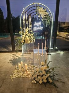 IMG_20260517_115748_523