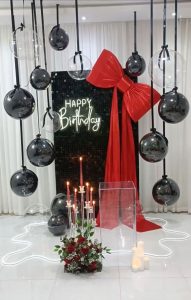 IMG_20260517_115748_880