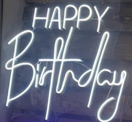 Screenshot 2026-05-27 054647 happy Birthday 50 *60 - Image 1