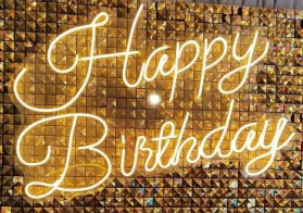 Screenshot 2026-05-27 055414 happy Birthday - Image 1