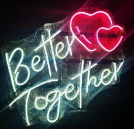 Screenshot 2026-05-27 055657 Better Together - Image 1