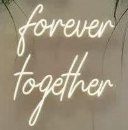 Screenshot 2026-05-27 060453 Forever together - Image 1