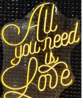 Screenshot 2026-05-27 061437 All you need is love - Image 1